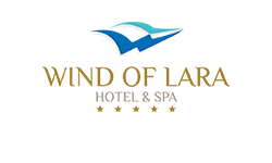 WIND OF LARA HOTEL